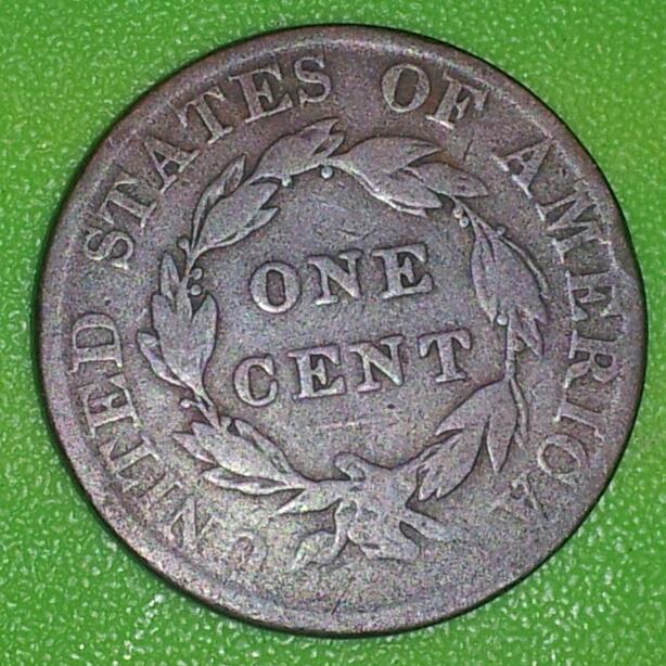 The-100-Days-Of-19th-Century-US-Coins-Plus-64-Days-Of-20th
